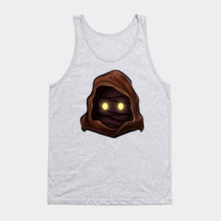 Jawa Tank Top